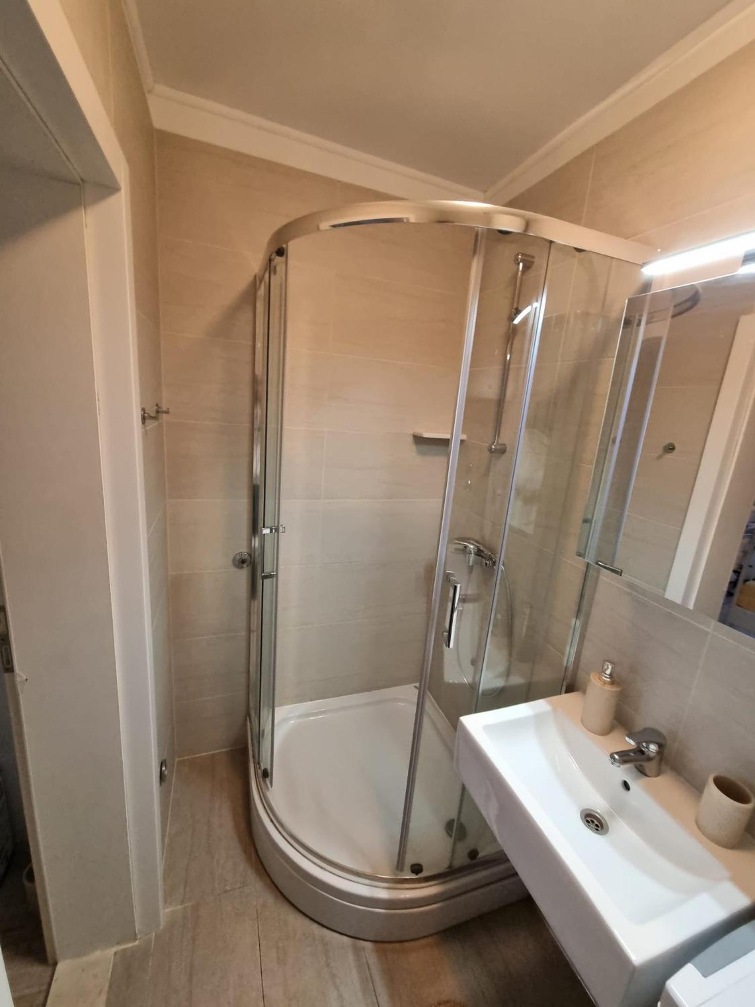 Apartment Marija