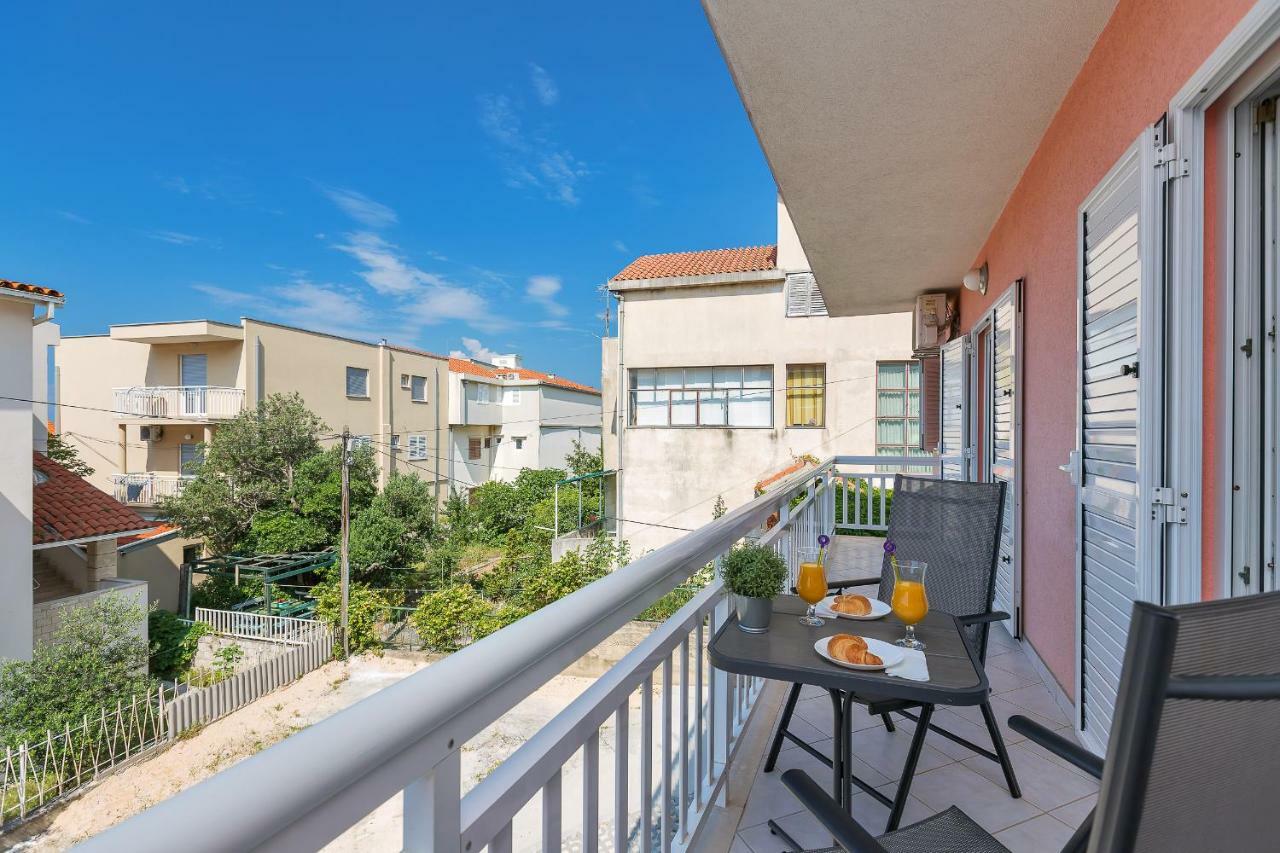 Apartment Marija